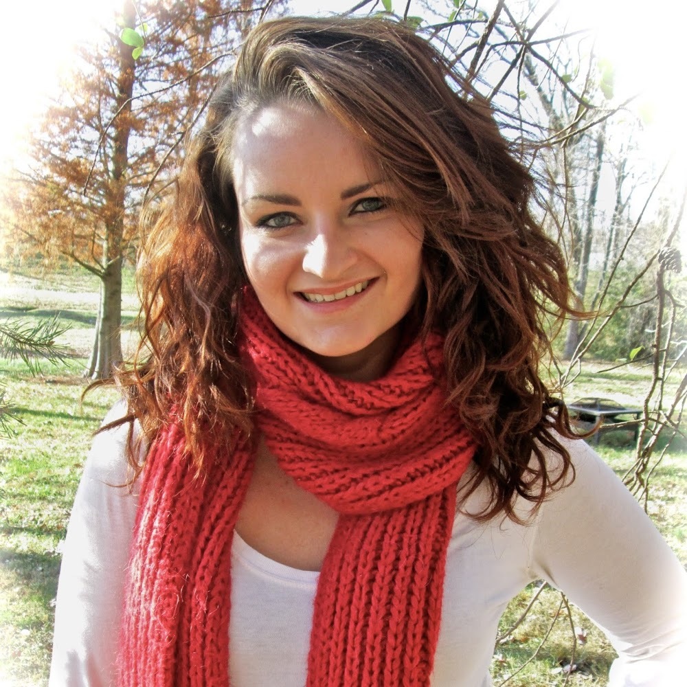 Meet your Posher, Annie